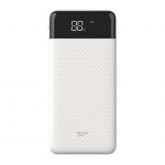 Power bank Silicon Power GP28, 10 000 mAh(1)